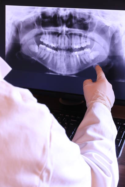 Best Emergency Dentist for Special Needs Patients in Buies Creek, NC