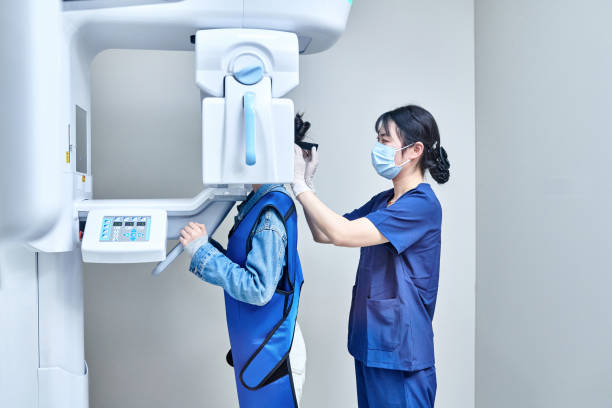 Best Emergency Dental Services for Seniors in Buies Creek, NC