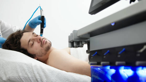Best Urgent Dental Care for Toothache in Buies Creek, NC